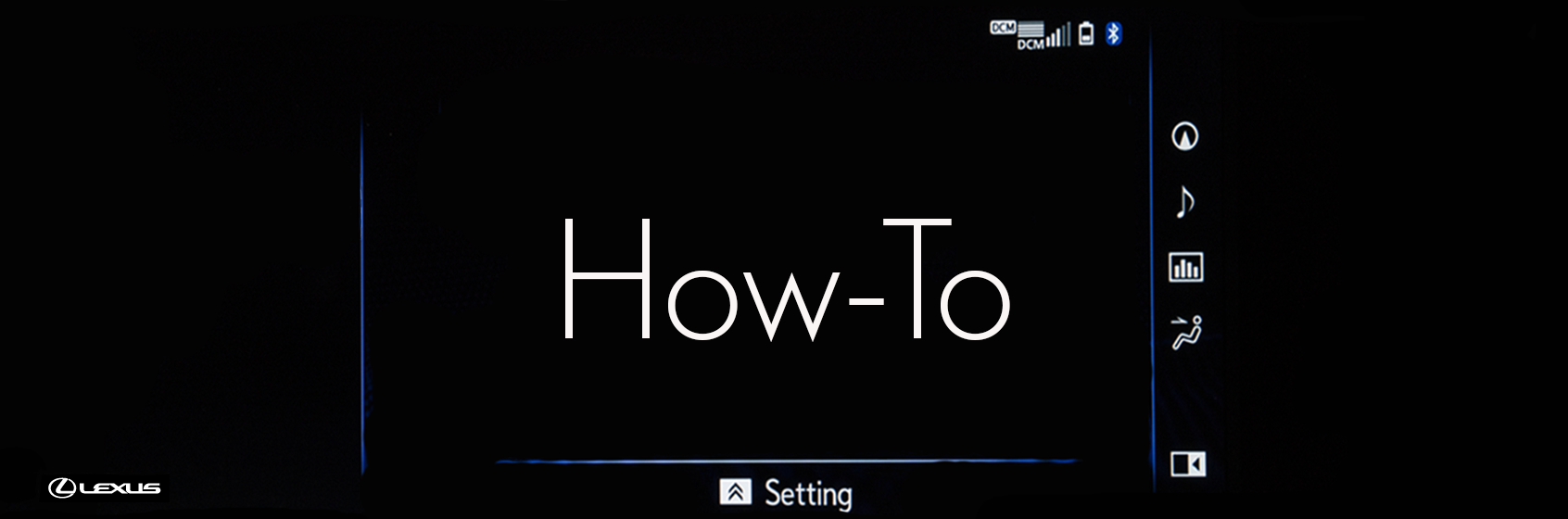 How To Header.png