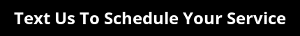 Text to Schedule