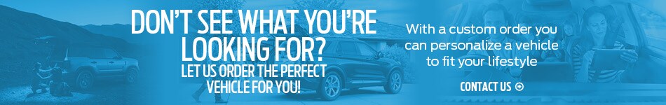 2021-03-petersonlpfordfd-10145830.xls-Personalize-Your-Vehicle-BN.jpg
