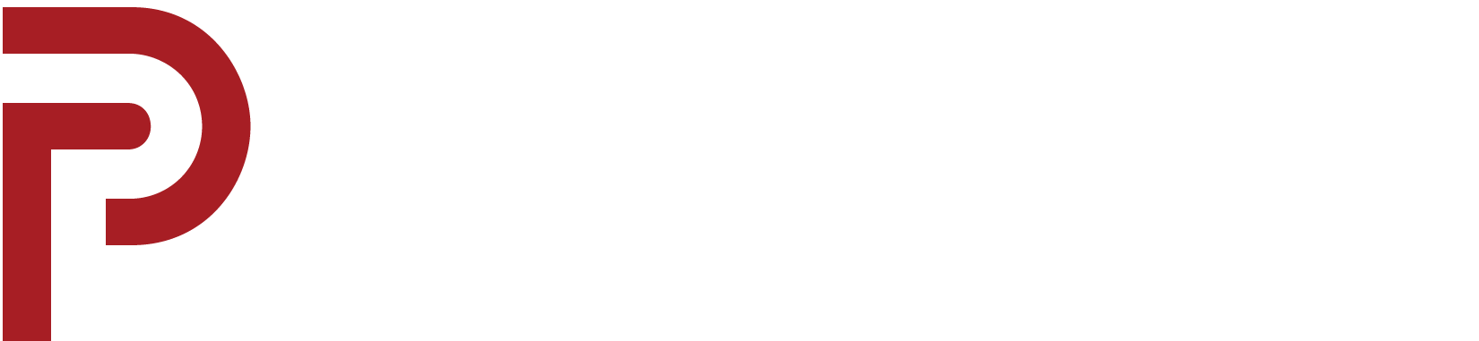 Peterson-Auto-Group-white.png