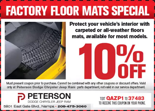Floor-Mats.png
