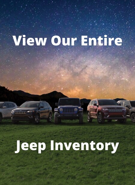 View Our Jeep Inventory Poster.png