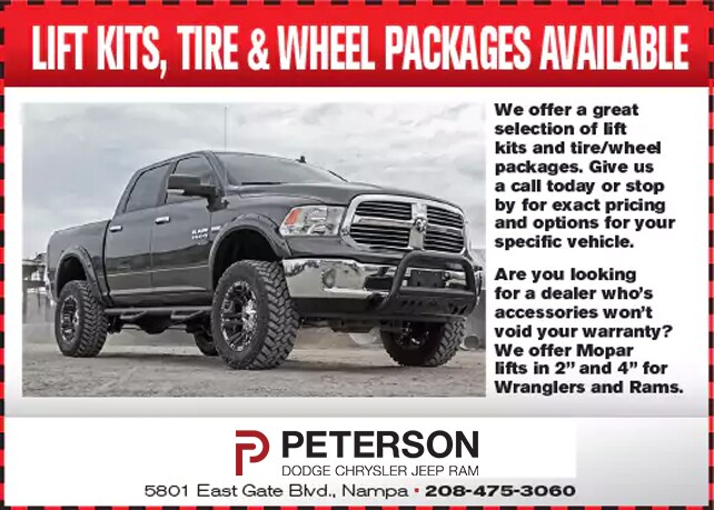 Tire-&-Wheel.png