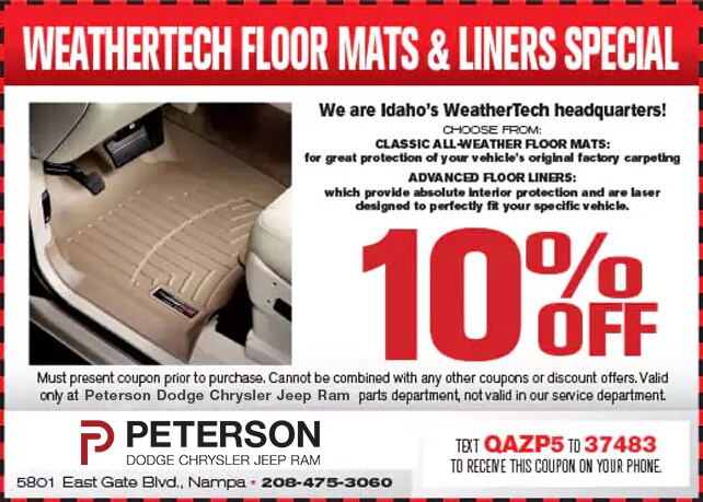 Weathertech-Floor-Mats.png