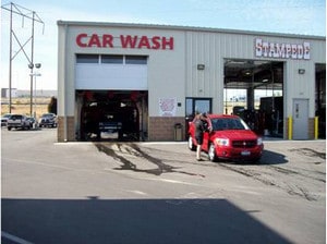 quicklube1.jpg
