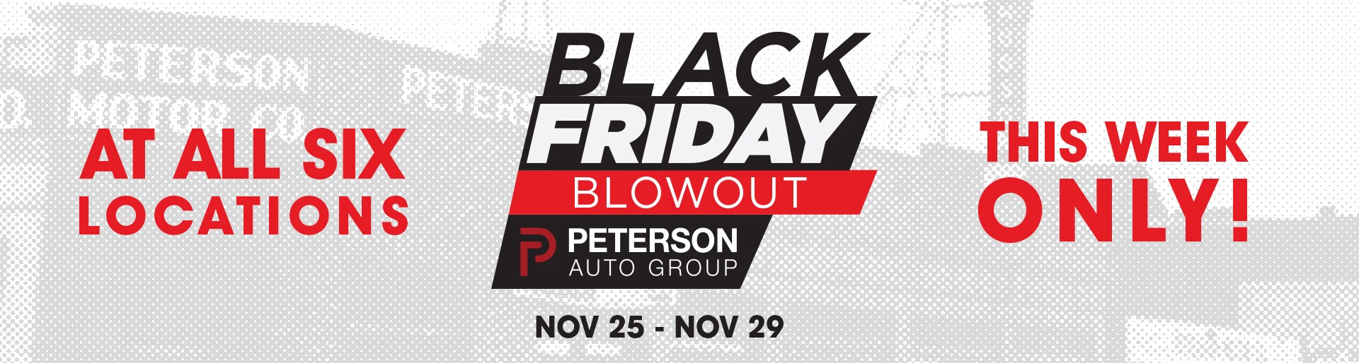 20-3943-8320_PAG_BlackFriday_1920x514.jpg