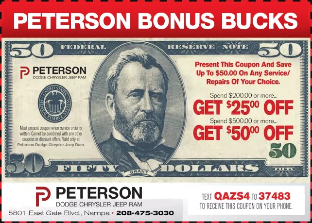Bonus-Bucks.png