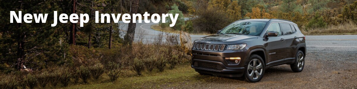 New Jeep Inventory.png