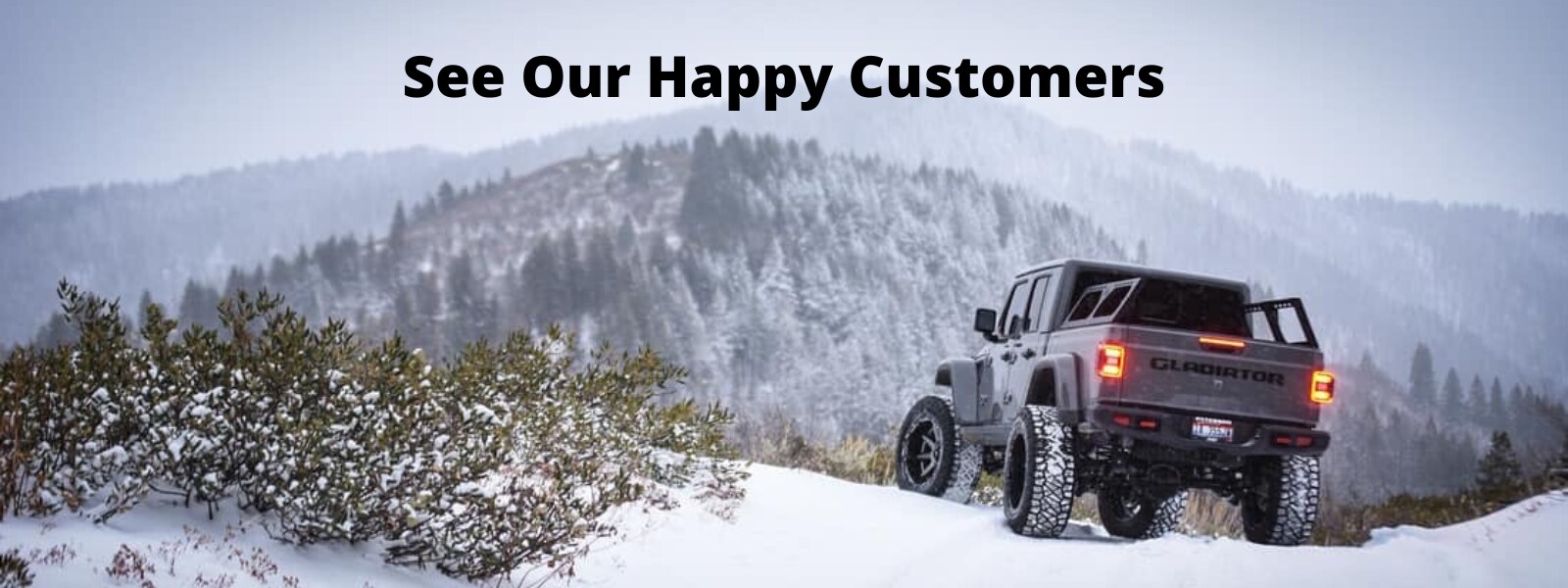 Happy Customers Gladiator Banner.png