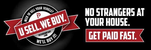 USellWeBuy