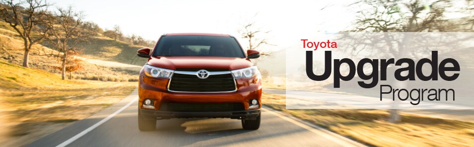 PetersonToyota_WebBanner_955x298_Upgrade_14806.jpg