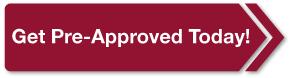 pre-approved.png