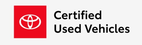 toyota certified vehicle logo.png