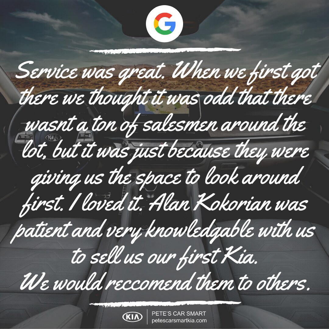 Google review (2).png