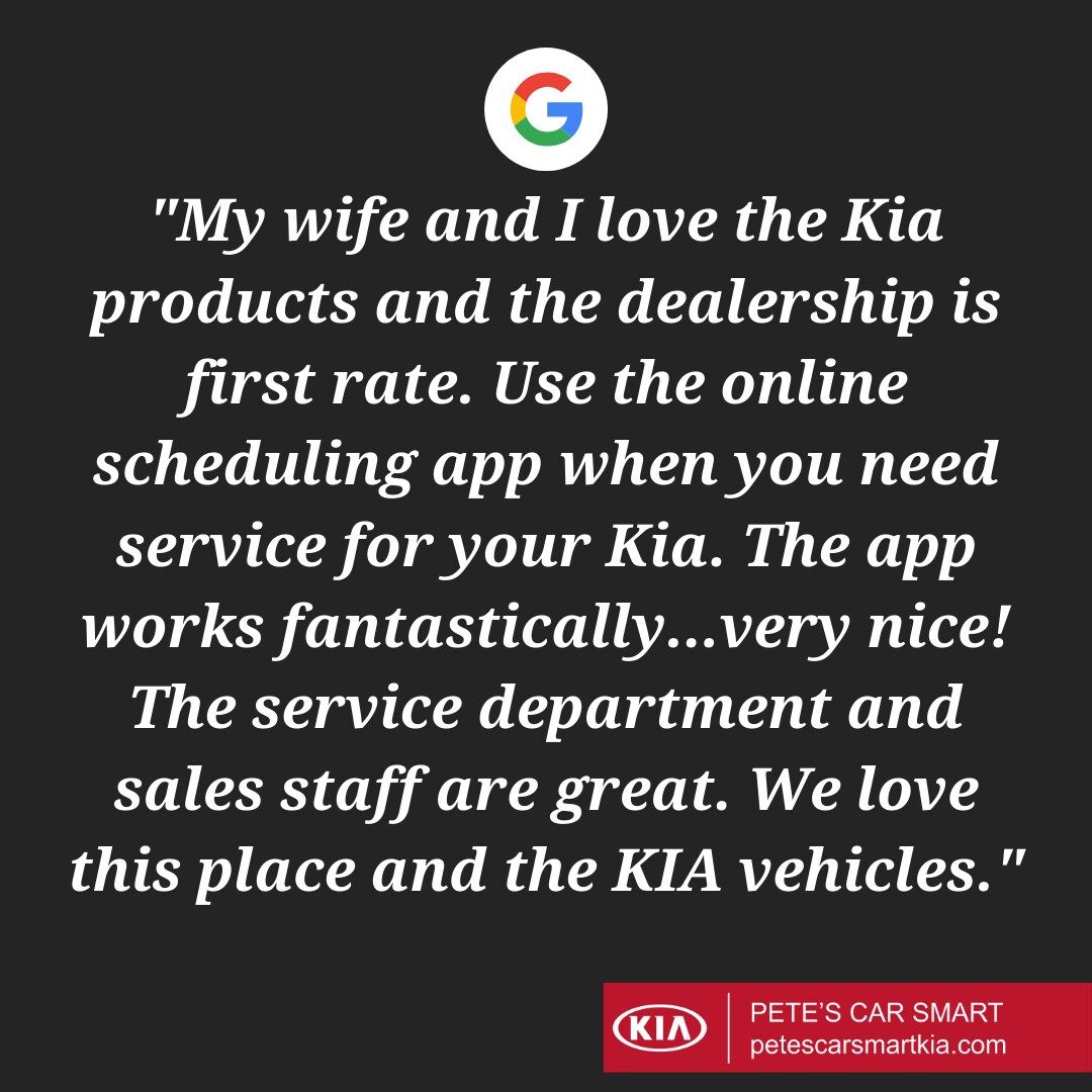 Google review (1).png