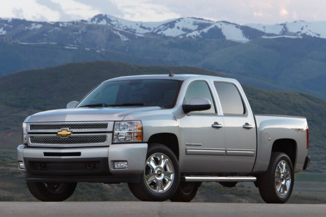 2012-Chevrolet-Silverado-LTZ-006.jpg
