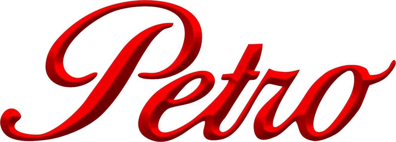 Petro nissan used cars hattiesburg ms