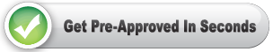 GPIS303x58Green1.png