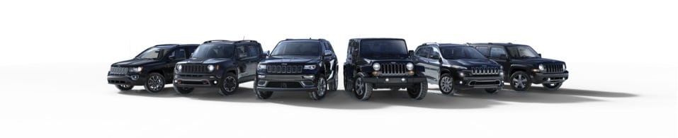 2017-Jeep-VehicleLineup-S01.jpg