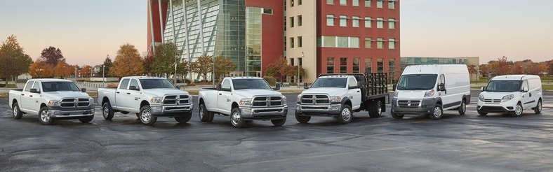 2017-RAM-Lineup-L00.jpg