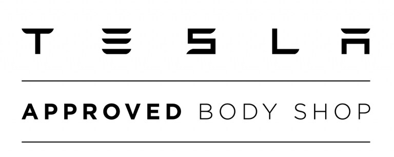 tesla-approved-body-shop-768x306.png