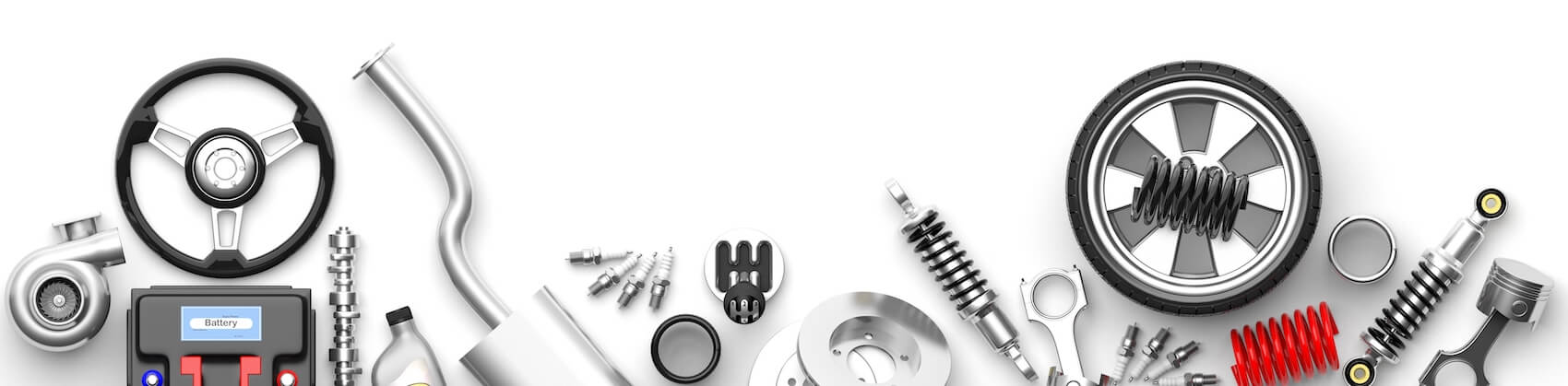 Car-Parts.jpeg