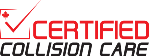 CERT_CC_Canada_logo_red-black-30.png