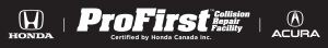 ProFirst_Black_Reverse-low-res-J.png