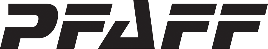 pfaffautoworksnewmarket-pfaffLogo_solid_CMYK_positive (002).png