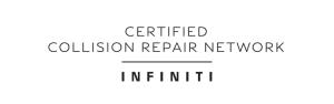 Infiniti_Cert.Collision.RepairNe.png