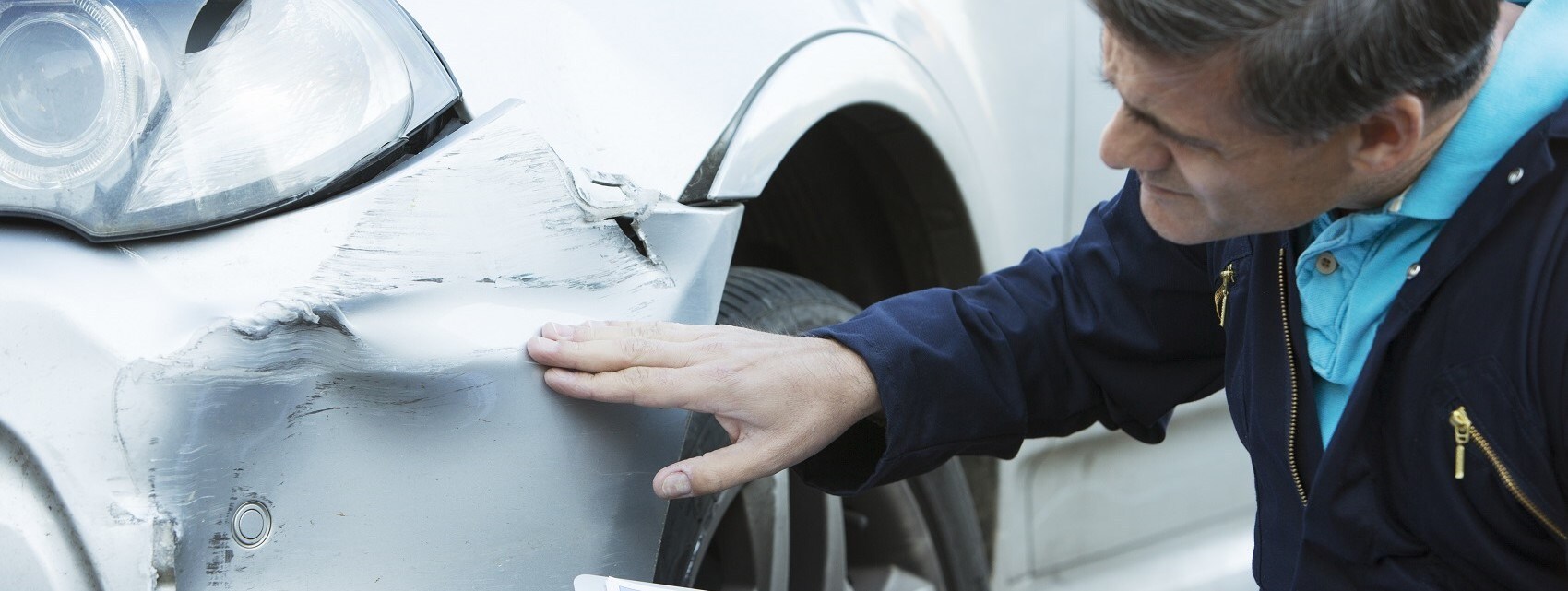 Collision-repair-banner.png