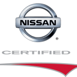 Nissan_Badge_CANADA_ENG_white-15.png