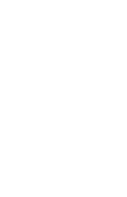 NoFees