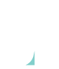employee_assistance_program.png
