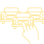 Yellow-Selection2-150x150.png