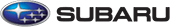 SubaruLG.png