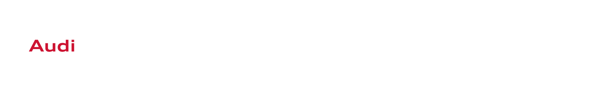 Audi Newmarket