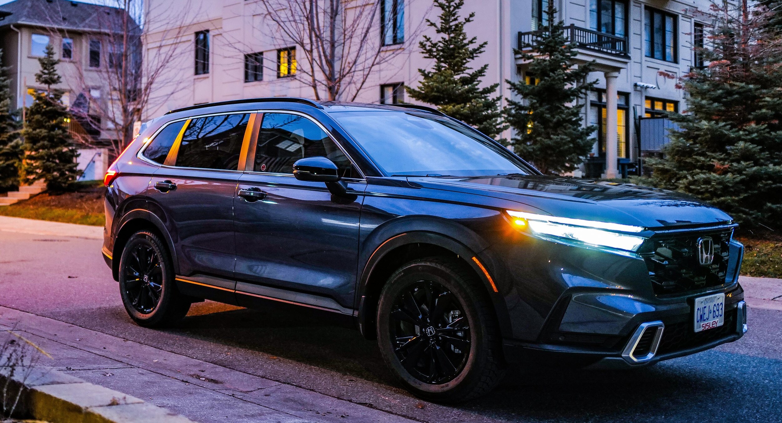 Honda CR-V.jpg