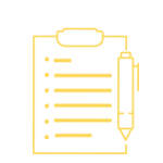 Yellow-Deal2-150x150.png