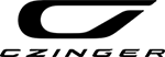 czinger_logo_white_SmallInvert.png