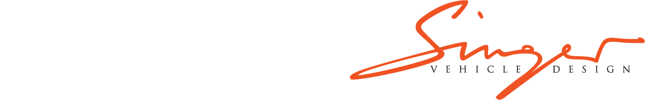 pfaffSinger_positive.png