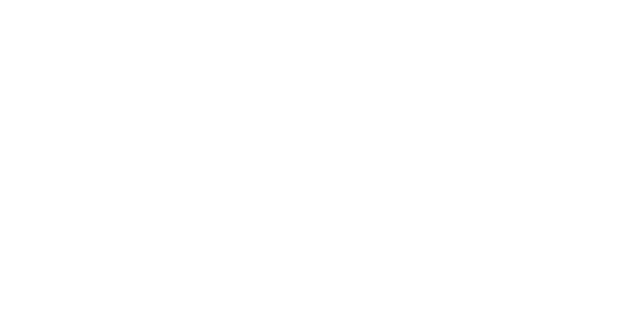 Acura of Thornhill