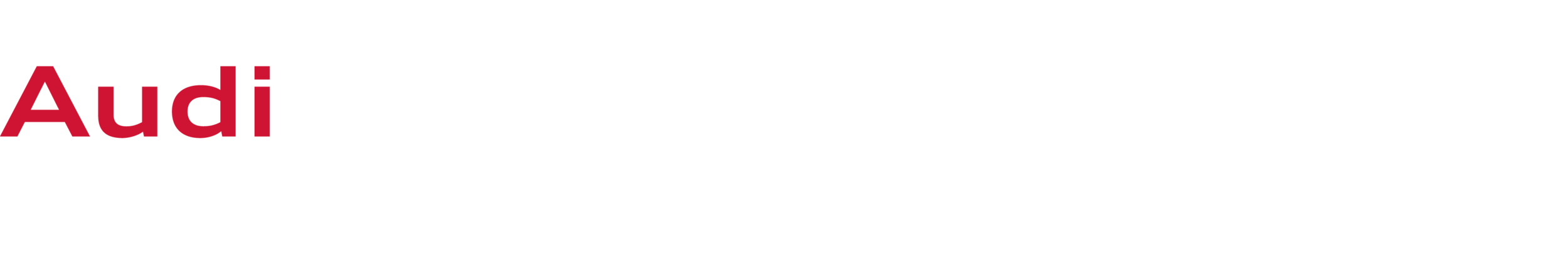 Audi-Vaughan-Rings-Reverse.png