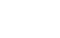 Honda of Thornhill
