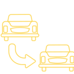 Yellow-Trade2-150x150.png