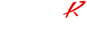 00_Huayra-R_Logo-300x116.png