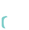 growth_potential.png