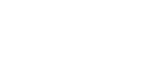 Porsche Centre Vaughan