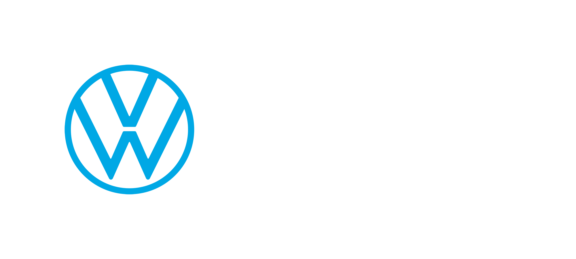 VW Newmarket