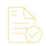 Yellow-Credit-App-150x150.png